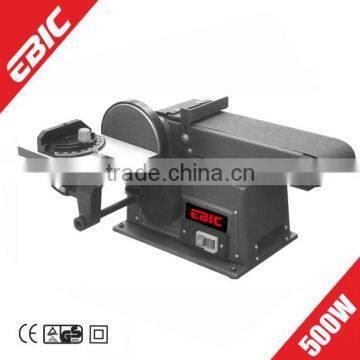 500W Belt & Disc Sander (BDS46)