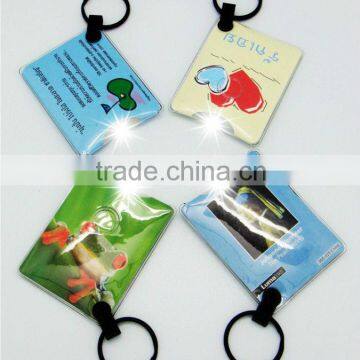 paper card light manufacturers and suppliers