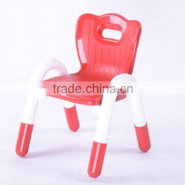 Kids School Table Student Study Desk Children Table Sets photo-6