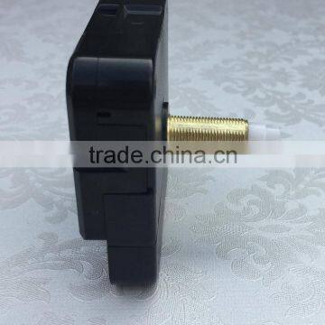 Clock Decoration Quartz Clock Movement Assembly photo-3