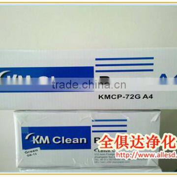 Antistatic 80g Colored Office Printing A4 Clean Paper/notebook photo-3