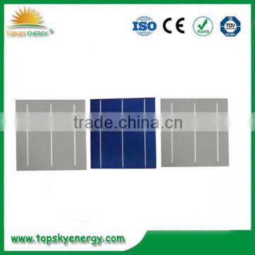 Competitive price polycrystalline solar cell