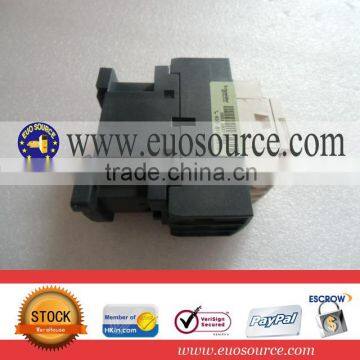 New and Original Industrial Contactor LC1D32Q7C photo-2