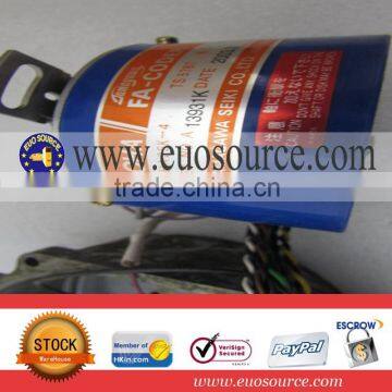 New and Original Encoder OHA25K-4 photo-6