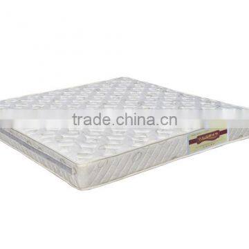 100% Polyester Knitted Fabric Hangzhou New Jacquard Mattress Fabric photo-4