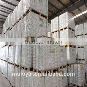 High Quality 200gsm Two Sides Coated Art Paper Glossy