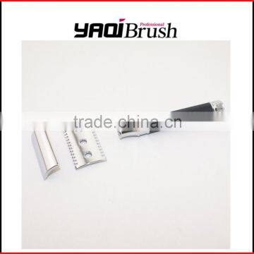 Zamak Razor Head photo-5