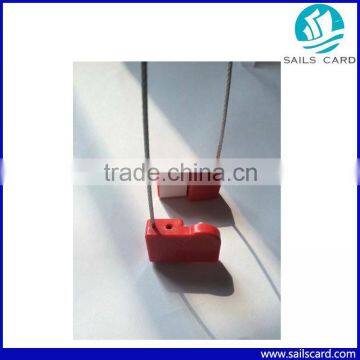 RFID tag special seals / electronic sealing tag