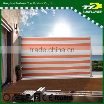 China Factory side awning