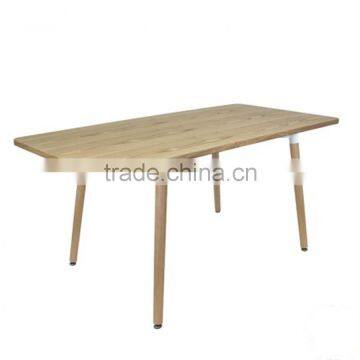 Dining Room Table Design, Restaurant Dining Table for Sale