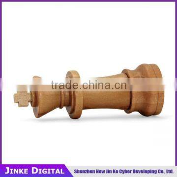 International Chess Usb Flash Memory Stick photo-3