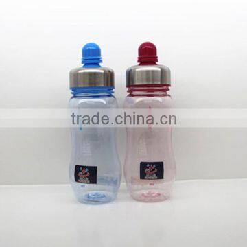 Tritan children water bottle 400ml