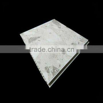 decorative pvc panel price