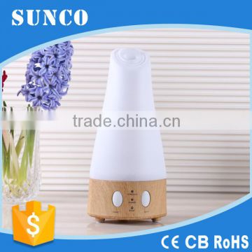 soto aroma diffuser zenbow aroma diffuser