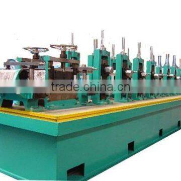 32mm pipe production line