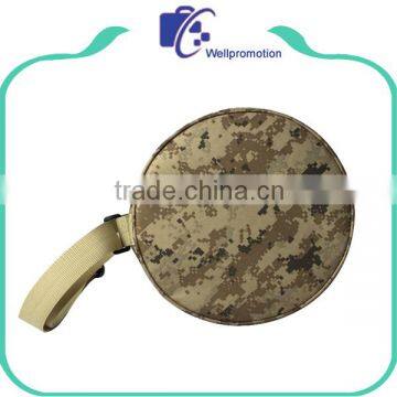 New Design Hiking Polyester Sailor Bag photo-6