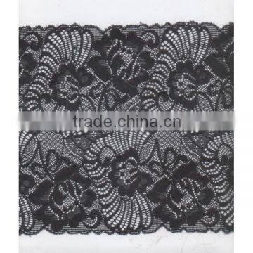 Bloom Lace Fabric