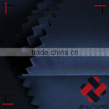 230T Polyester taffeta lining fabric 62gsm