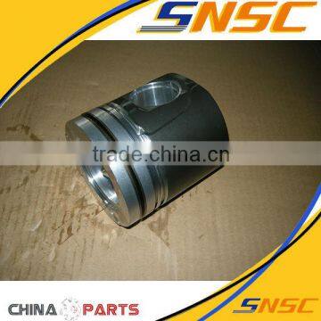 Wholesale products, china weichai engine for sale