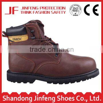 goodyear welt safety boots boots security work boots