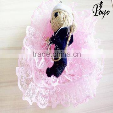 Little Seaman Keychain Wholesale photo-4