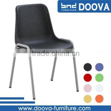 China best manufacturer hot sale cheap plastic chair