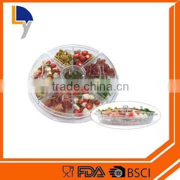 hot sale made in china super quality best standard populer oem salad bowl