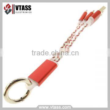 Hot sale high speed data cable, USB cable for iphone, usb data cable for android                        
                                                                                Supplier's Choice