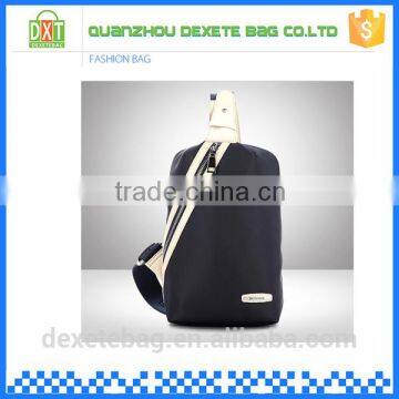 Fashion unisex outdoor wholesale nylon climbing bag