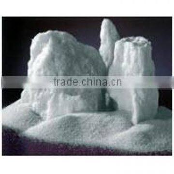 White Aluminum Oxide