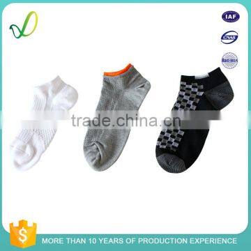 Free Sample Top Quality Rugby Sock Bike Socks Men Colorful