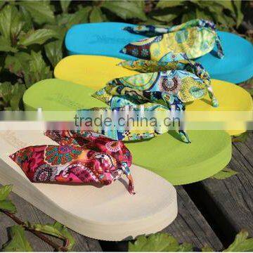 2015 multicorlor japan rakuten sandals