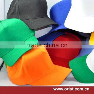 Softtextile 5 Panel Cap photo-4