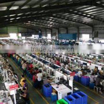 Guangzhou Runto Network Co., Ltd.