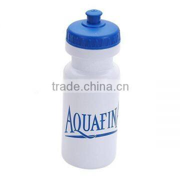 sport bottle