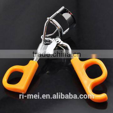 mini eyelash curler proveedor China