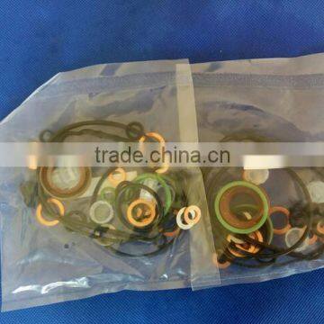 diesel injection pump repair kit 1467010059