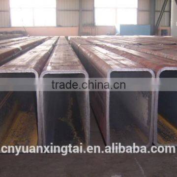 Factory price asian tube manufacturers