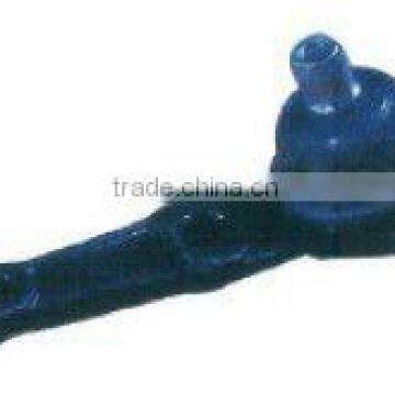 AUTO BALL JOINT FOR KIA