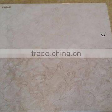 clear ceramic tiles cheap glazed surface 300x600mm wall tiles