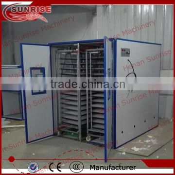 industrial poultry egg incubator for sale