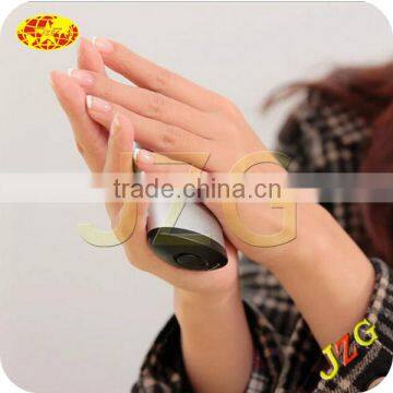 Wholesale mobile phone charger hand warmer fast delivery USB rechargeable hand warmer