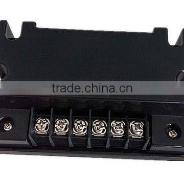 6.5 Inch Audio Set of Car