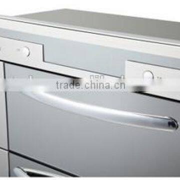90L Infrared Sterilizer Built in Type With UV Ozen photo-2