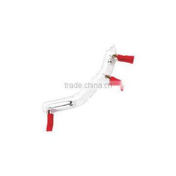 Wholesale Good Quality Mercury Switch