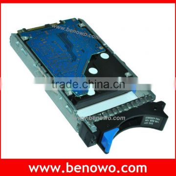 Server Hard Disk 26K5711 for IBM, 300GB 10K 3.5" SAS HOT PLUG HDD