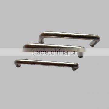Handle for Kitchen Furniture Handle Stainless Steel Kitchen Furniture Handle Furniture Design photo-5