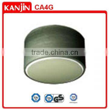 10" LED Downlight (Ceiling Type) - 50W