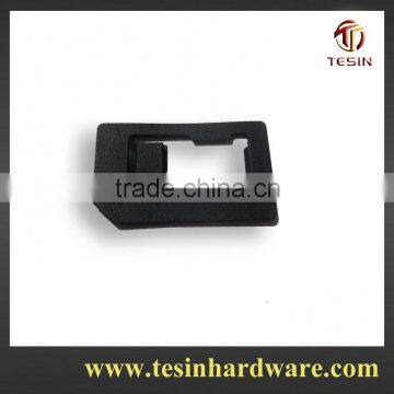 Wholesale Promotional Products China Nano Sim Card Holder Nano Sim To Normal Sim Adapter