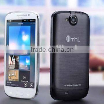 THL AGENT MT6589T THL W8S 2GB Ram mobile phone quad core MTK6589T 5" FHD IPS 2GB RAM 32GB ROM THL W8S